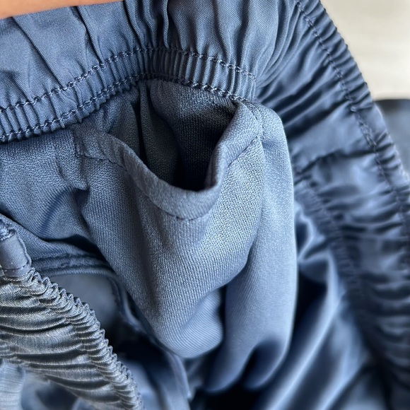 NIKE Running Shorts - Picture 10 of 10